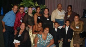 metropolitan_ministries_3